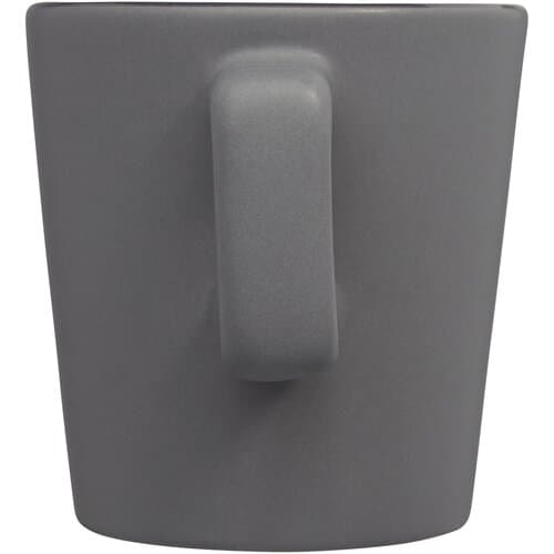 Ross 280 ml Keramiktasse
