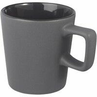 Ross 280 ml Keramiktasse
