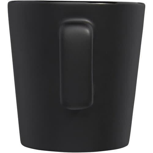 Ross 280 ml Keramiktasse