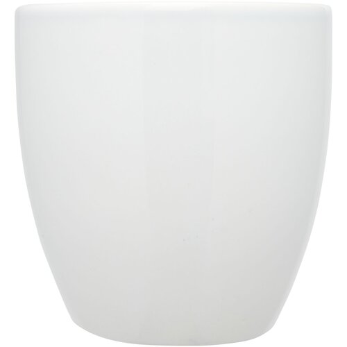 Moni 430 ml Keramiktasse