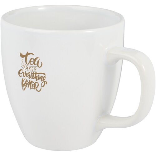 Moni 430 ml Keramiktasse