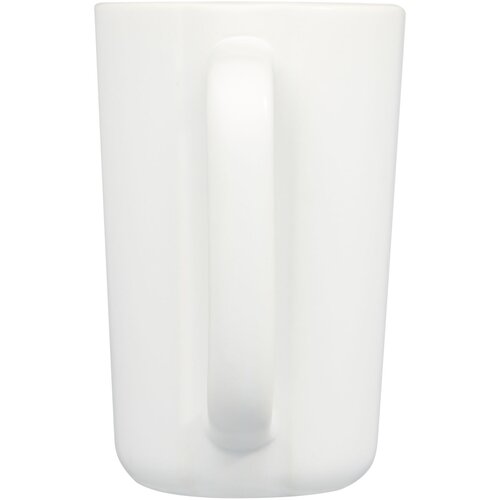 Perk 480 ml Keramiktasse