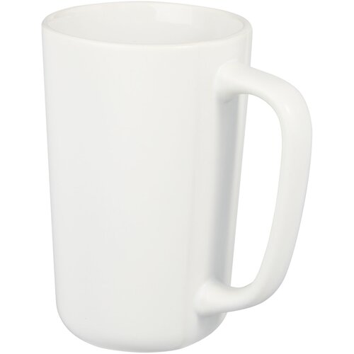 Perk 480 ml Keramiktasse