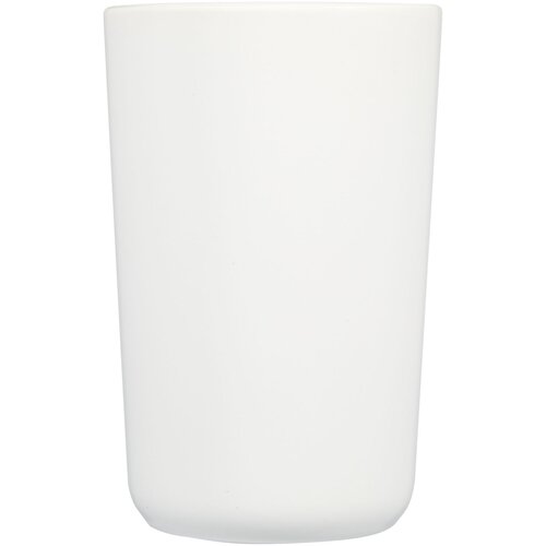 Perk 480 ml Keramiktasse