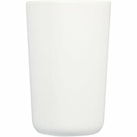 Perk 480 ml Keramiktasse