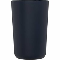 Perk 480 ml Keramiktasse
