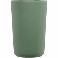 Perk 480 ml Keramiktasse