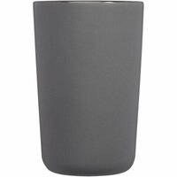Perk 480 ml Keramiktasse