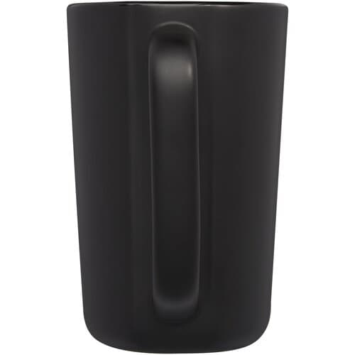 Perk 480 ml Keramiktasse