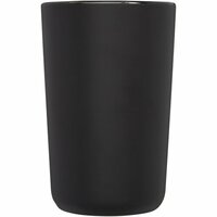 Perk 480 ml Keramiktasse