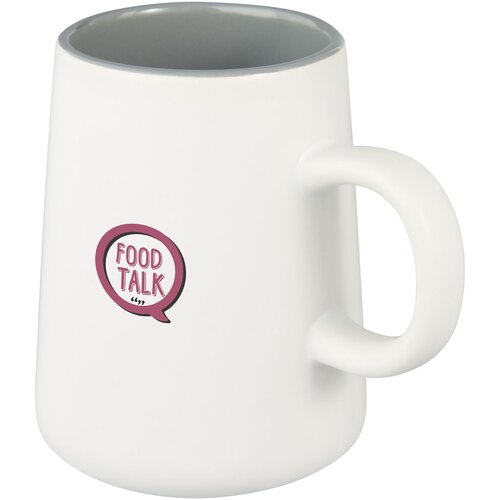 Joe 450 ml Keramiktasse