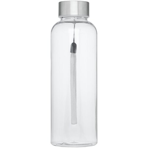 Bodhi 500 ml Sportflasche aus RPET