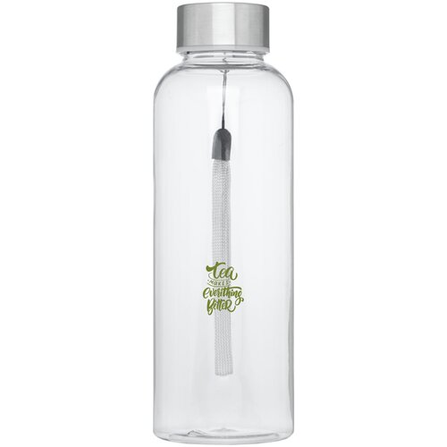Bodhi 500 ml Sportflasche aus RPET