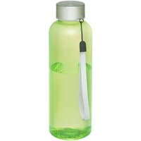 lime transparent