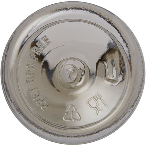 Bodhi 500 ml Sportflasche aus RPET