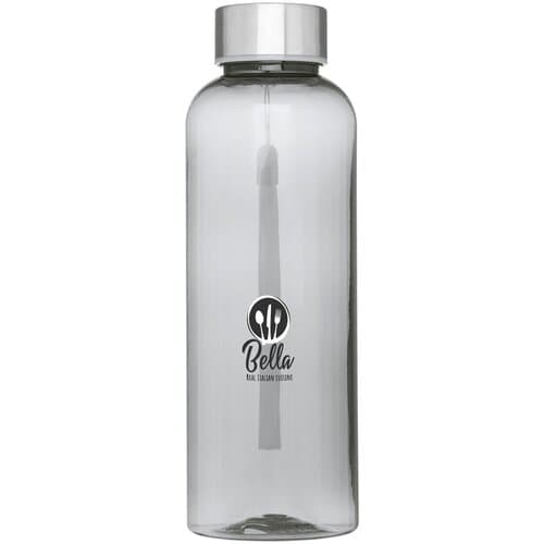Bodhi 500 ml Sportflasche aus RPET