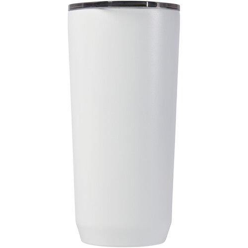CamelBak® Horizon vakuumisolierter Trinkbecher, 600 ml