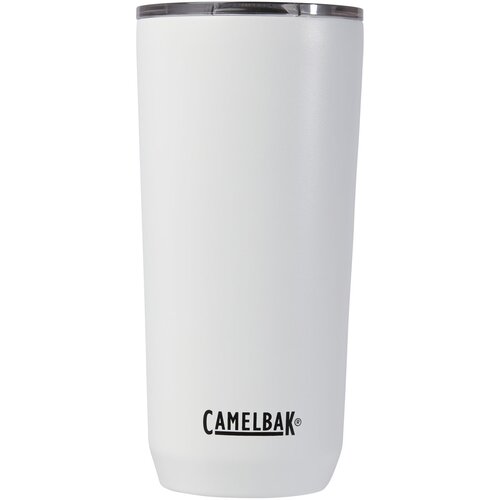 CamelBak® Horizon vakuumisolierter Trinkbecher, 600 ml