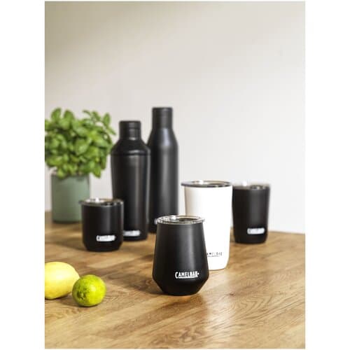 CamelBak® Horizon vakuumisolierter Trinkbecher, 600 ml