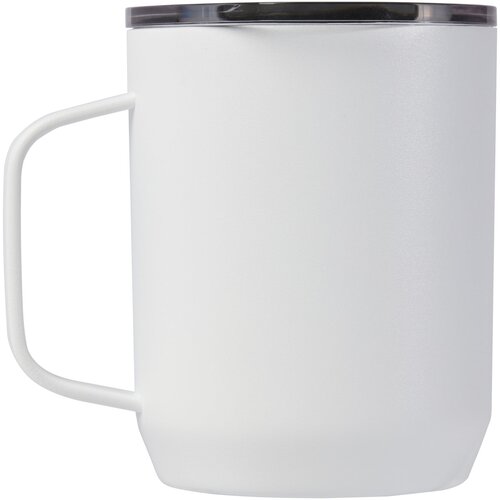 CamelBak® Horizon vakuumisolierter Campingbecher, 350 ml