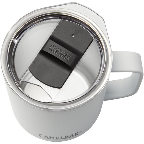 CamelBak® Horizon vakuumisolierter Campingbecher, 350 ml