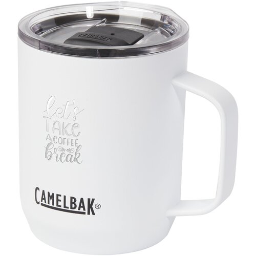 CamelBak® Horizon vakuumisolierter Campingbecher, 350 ml