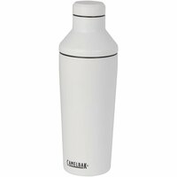 CamelBak Horizon vakuumisolierter Cocktailshaker 600 ml