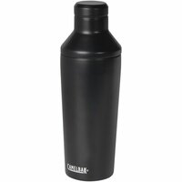 CamelBak Horizon vakuumisolierter Cocktailshaker 600 ml