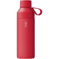 Ocean Bottle 500 ml vakuumisolierte Flasche