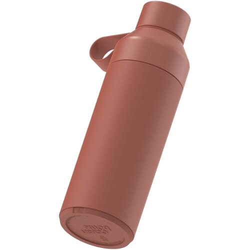 Ocean Bottle 500 ml vakuumisolierte Flasche