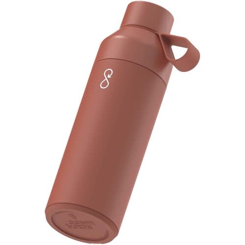 Ocean Bottle 500 ml vakuumisolierte Flasche