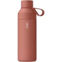 Ocean Bottle 500 ml vakuumisolierte Flasche