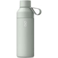 Ocean Bottle 500 ml vakuumisolierte Flasche