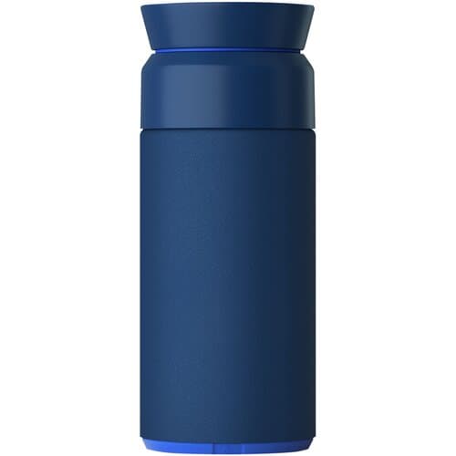 Ocean Bottle 350 ml Brew Flask