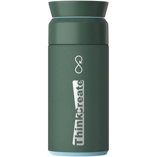 Ocean Bottle 350 ml Brew Flask