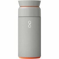 Ocean Bottle 350 ml Brew Flask