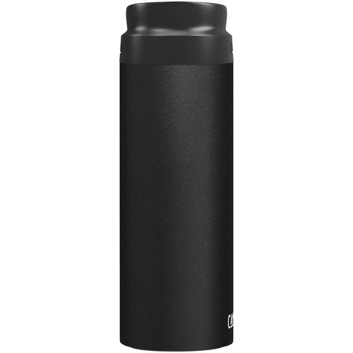 CamelBak® Forge Flow 500 ml vakuumisolierter Trinkbecher