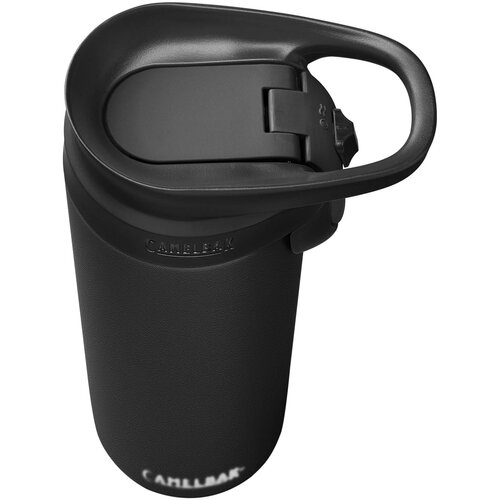 CamelBak® Forge Flow 500 ml vakuumisolierter Trinkbecher