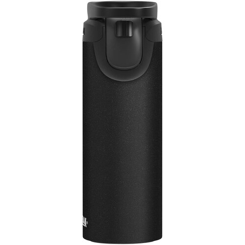 CamelBak® Forge Flow 500 ml vakuumisolierter Trinkbecher