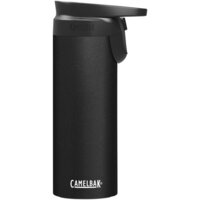 CamelBak Forge Flow 500 ml vakuumisolierter Trinkbecher