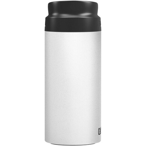CamelBak® Forge Flow 350 ml vakuumisolierter Trinkbecher