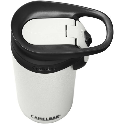 CamelBak® Forge Flow 350 ml vakuumisolierter Trinkbecher