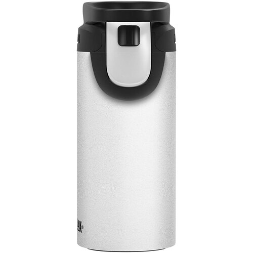 CamelBak® Forge Flow 350 ml vakuumisolierter Trinkbecher