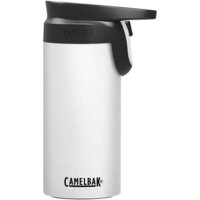 CamelBak Forge Flow 350 ml vakuumisolierter Trinkbecher