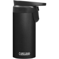 CamelBak Forge Flow 350 ml vakuumisolierter Trinkbecher