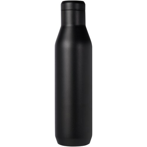 CamelBak® Horizon vakuumisolierte Wasser-/Weinflasche, 750 ml