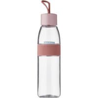 Mepal Ellipse 500 ml Flasche