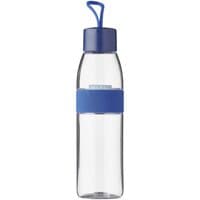 vivid blau
