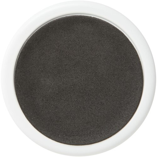 Mojave 250 ml RCS-zertifizierter Isolierbecher aus recyceltem Edelstahl