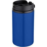 royalblau
